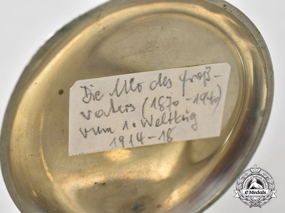 germany,_imperial._a_rare_and_unit-_attributed_pocket_watch_to_a_first_world_war_serviceman_l22_mnc1555_765_1_1