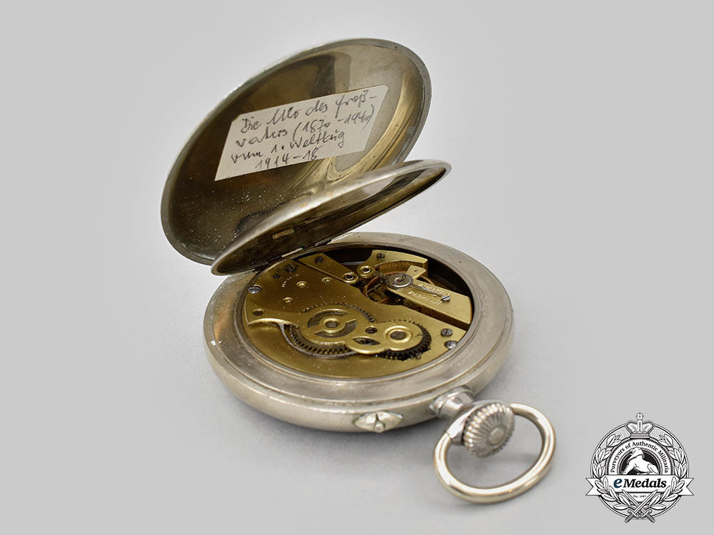 germany,_imperial._a_rare_and_unit-_attributed_pocket_watch_to_a_first_world_war_serviceman_l22_mnc1556_761_1_1