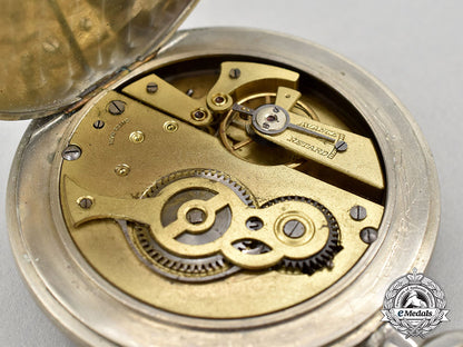 germany,_imperial._a_rare_and_unit-_attributed_pocket_watch_to_a_first_world_war_serviceman_l22_mnc1557_766_1_1