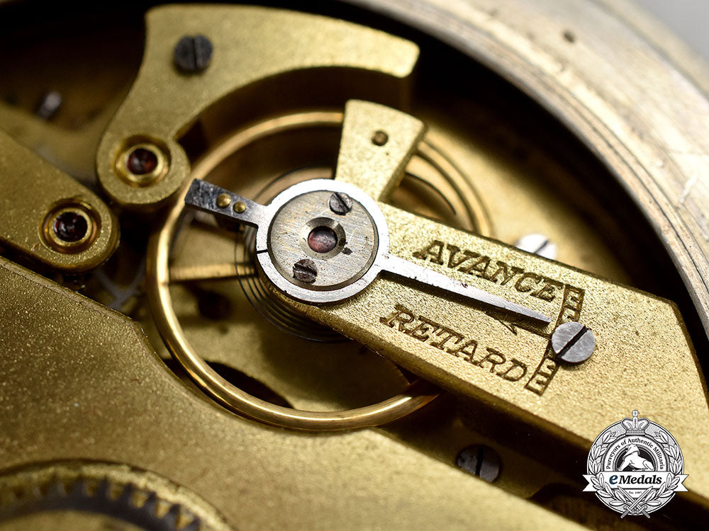 germany,_imperial._a_rare_and_unit-_attributed_pocket_watch_to_a_first_world_war_serviceman_l22_mnc1558_767_1_1