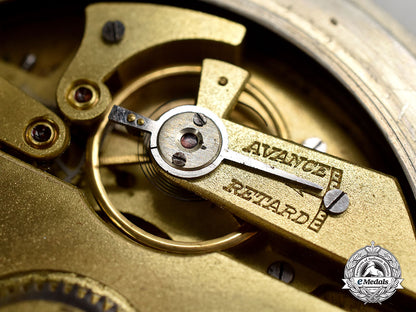 germany,_imperial._a_rare_and_unit-_attributed_pocket_watch_to_a_first_world_war_serviceman_l22_mnc1558_767_1_1