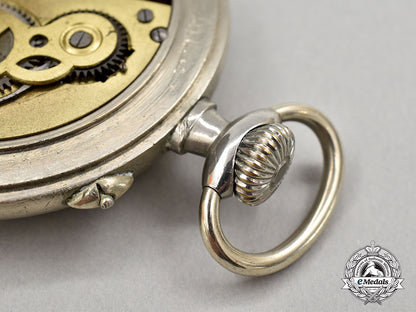 germany,_imperial._a_rare_and_unit-_attributed_pocket_watch_to_a_first_world_war_serviceman_l22_mnc1559_768_1_1