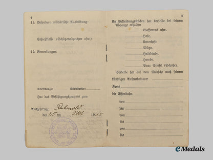 germany,_third_reich._the_award_documents,_identity_papers,_and_correspondence_of_sa-_gruppenführer_heinrich_knickmann_l22_mnc1560_377_1