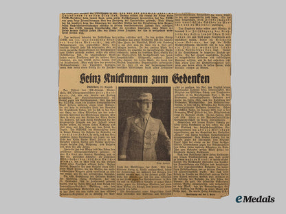 germany,_third_reich._the_award_documents,_identity_papers,_and_correspondence_of_sa-_gruppenführer_heinrich_knickmann_l22_mnc1561_378_1