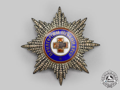 montenegro,_kingdom._a_rare_order_of_the_red_cross,_breast_star,_by_lemaitre_l22_mnc1561_798_1_1_1_8