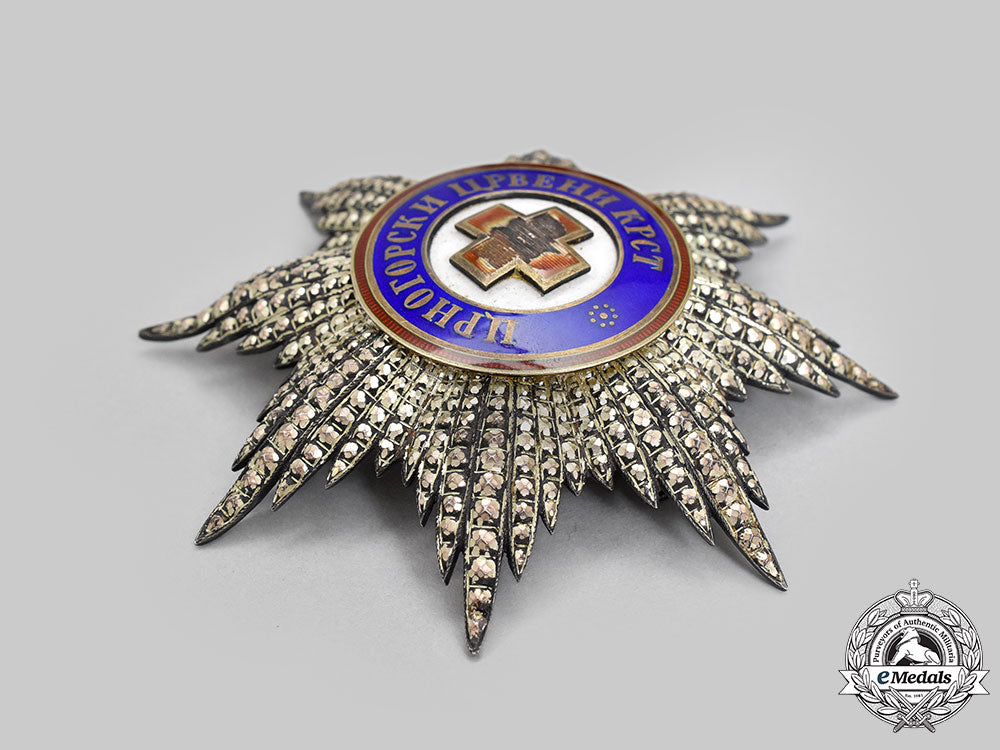 montenegro,_kingdom._a_rare_order_of_the_red_cross,_breast_star,_by_lemaitre_l22_mnc1562_799_1_1_1_8