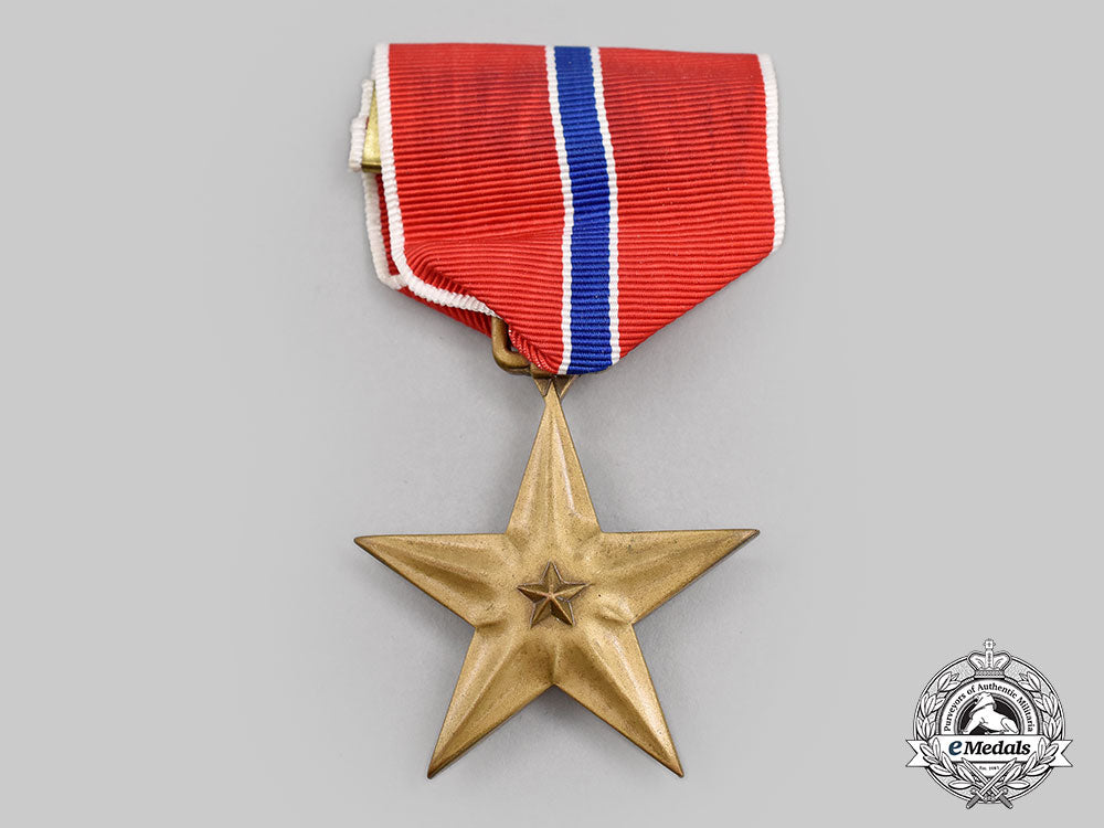 united_states._a_bronze_star_and_pilot_wings_lot_l22_mnc1563_120_1