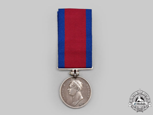 united_kingdom._a_waterloo_medal_to_james_fleetcroft,_royal_artillery_drivers_l22_mnc1564_800