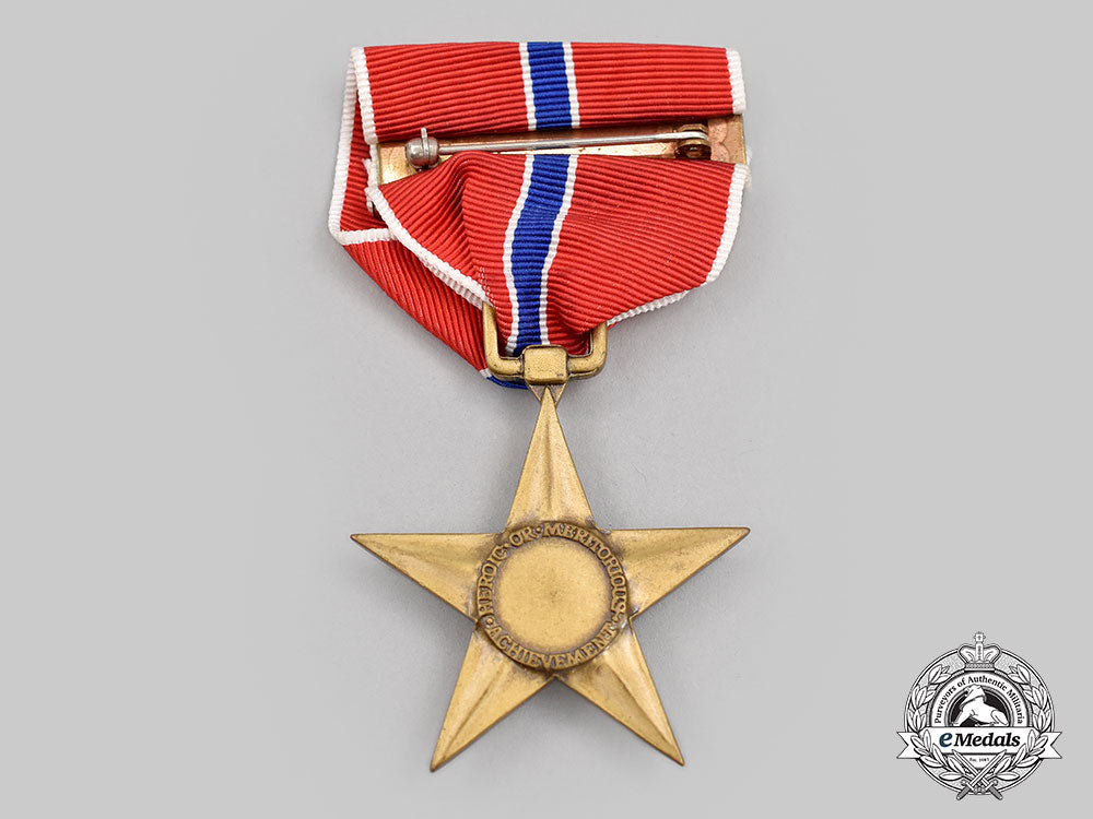 united_states._a_bronze_star_and_pilot_wings_lot_l22_mnc1565_121_1