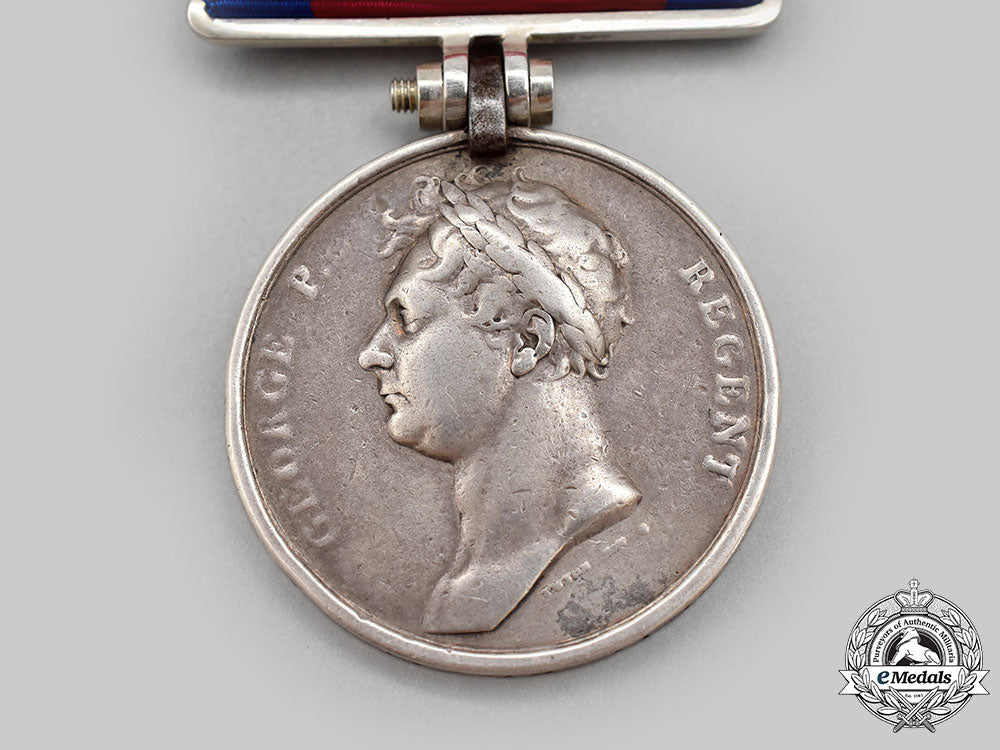 united_kingdom._a_waterloo_medal_to_james_fleetcroft,_royal_artillery_drivers_l22_mnc1565_801