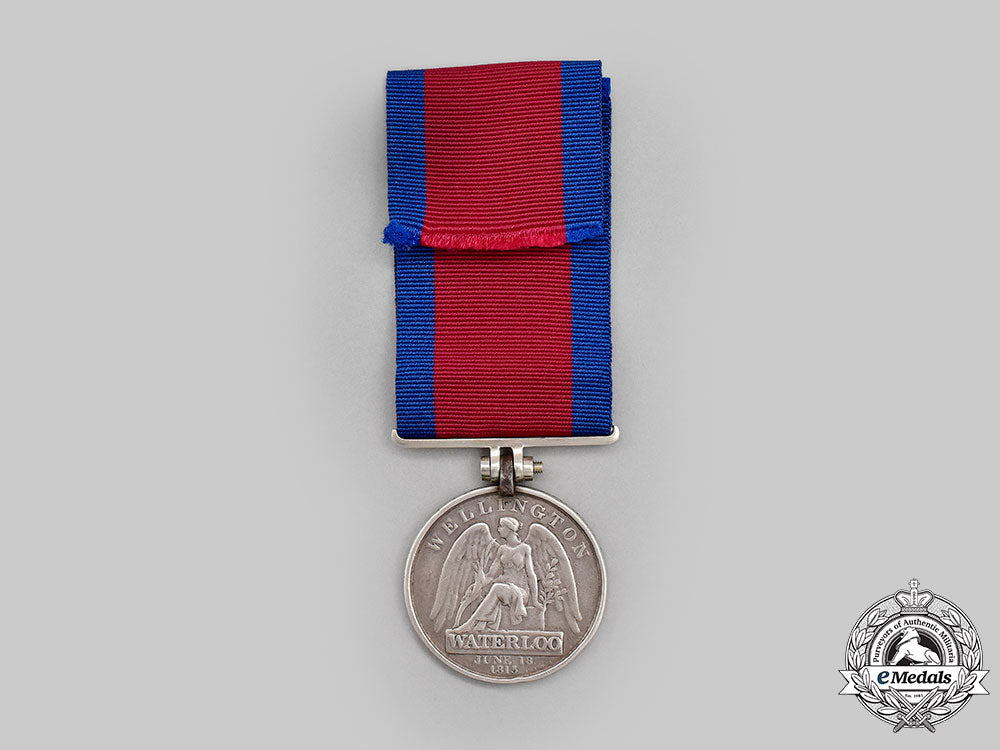 united_kingdom._a_waterloo_medal_to_james_fleetcroft,_royal_artillery_drivers_l22_mnc1566_802