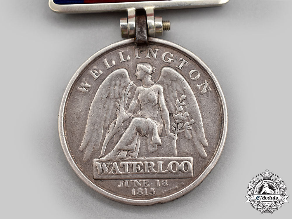 united_kingdom._a_waterloo_medal_to_james_fleetcroft,_royal_artillery_drivers_l22_mnc1567_803