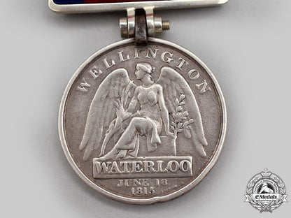 united_kingdom._a_waterloo_medal_to_james_fleetcroft,_royal_artillery_drivers_l22_mnc1567_803