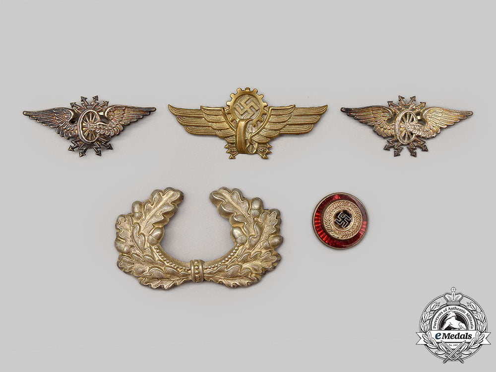 germany._a_mixed_lot_of_cap_insignia_l22_mnc1572_661_1_1