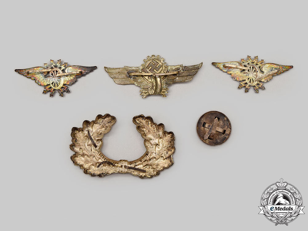 germany._a_mixed_lot_of_cap_insignia_l22_mnc1575_662_1_1