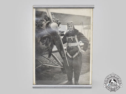 germany,_luftstreitkräfte._a_prussian_pilot’s_badge,_with_recipient_photograph,_c.1918_l22_mnc1580_781_1