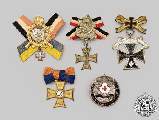 germany,_imperial._a_mixed_lot_of_badges_l22_mnc1582_663