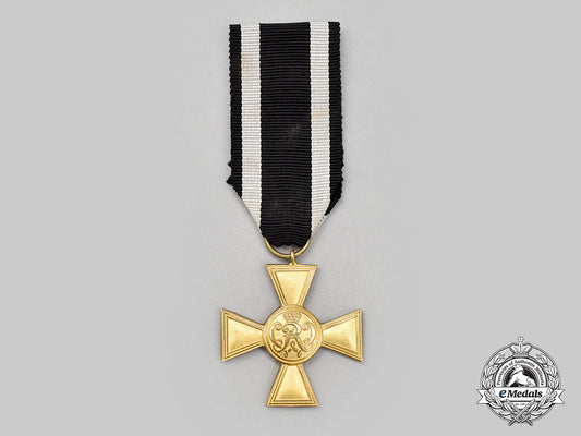 prussia,_kingdom._a_military_merit_medal,_c.1930_l22_mnc1589_783