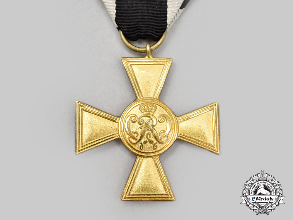 prussia,_kingdom._a_military_merit_medal,_c.1930_l22_mnc1590_785