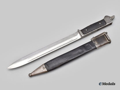 germany,_imperial._a_private_purchase_officer's_close_combat_bayonet_l22_mnc1592_193