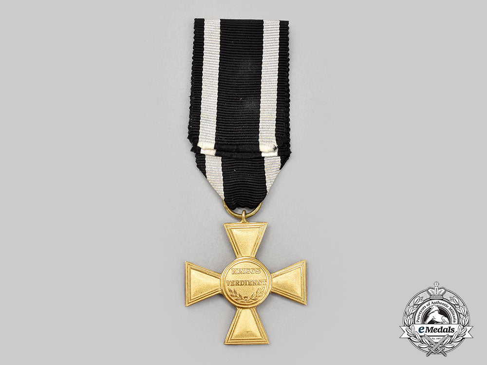 prussia,_kingdom._a_military_merit_medal,_c.1930_l22_mnc1592_784