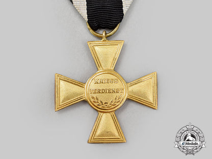 prussia,_kingdom._a_military_merit_medal,_c.1930_l22_mnc1593_786