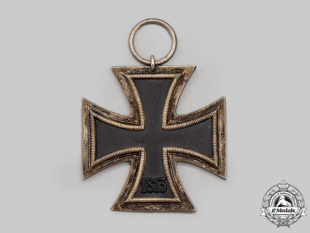 germany,_wehrmacht._a1939_iron_cross_ii_class_l22_mnc1596_724