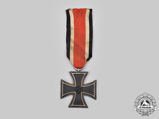 germany,_wehrmacht._a1939_iron_cross_ii_class_l22_mnc1596_813