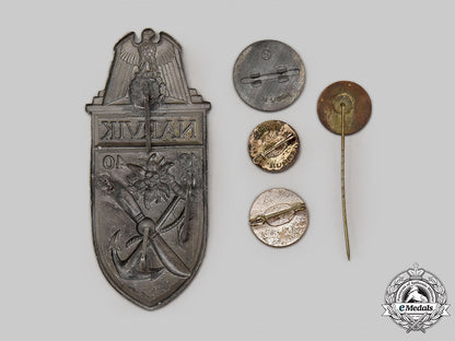 germany,_third_reich._a_mixed_lot_of_badges_and_decorations_l22_mnc1597_666