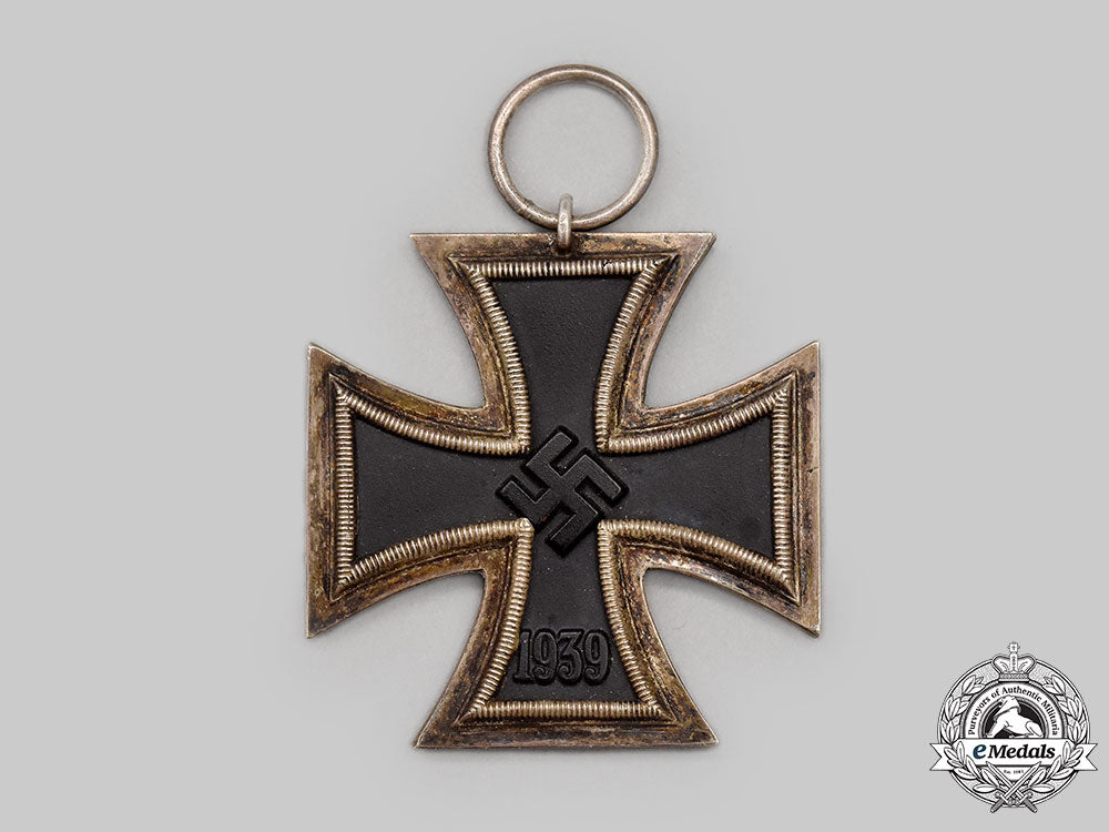 germany,_wehrmacht._a1939_iron_cross_ii_class_l22_mnc1597_725
