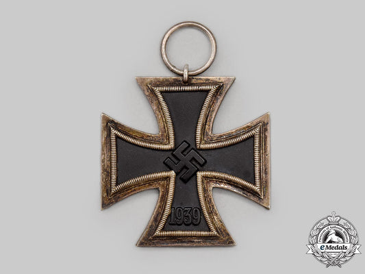 germany,_wehrmacht._a1939_iron_cross_ii_class_l22_mnc1597_725