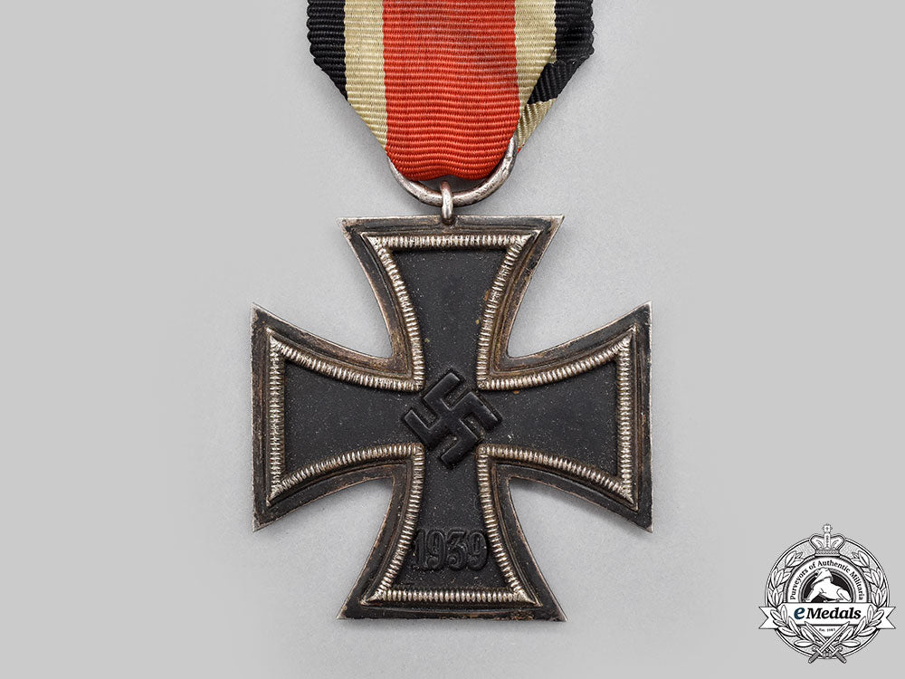 germany,_wehrmacht._a1939_iron_cross_ii_class_l22_mnc1597_815