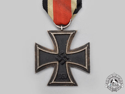 germany,_wehrmacht._a1939_iron_cross_ii_class_l22_mnc1597_815