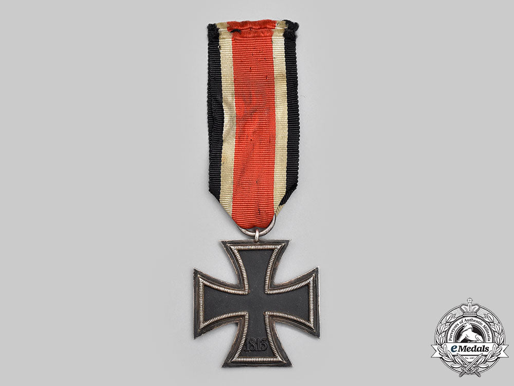 germany,_wehrmacht._a1939_iron_cross_ii_class_l22_mnc1599_814