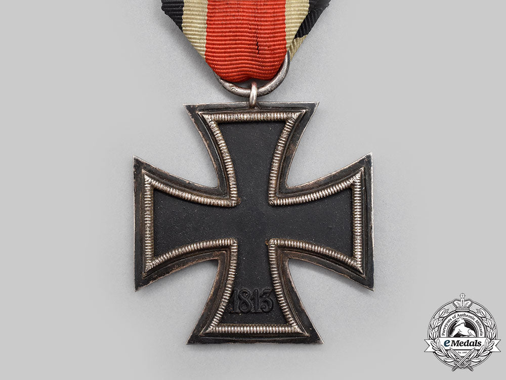 germany,_wehrmacht._a1939_iron_cross_ii_class_l22_mnc1600_816