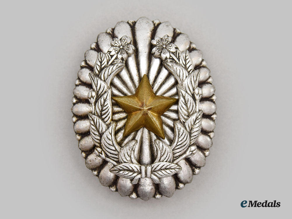 japan,_empire._three_insignia&_marble_hand_carved_stamp_l22_mnc1601_404_1