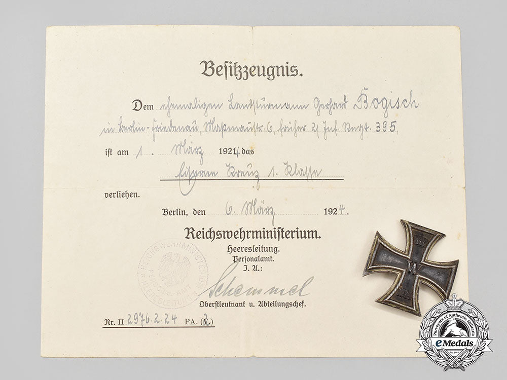 germany,_imperial._a1914_iron_cross_i_class,_with_late-_issue_award_document,_to_gerhard_bogisch_l22_mnc1602_789