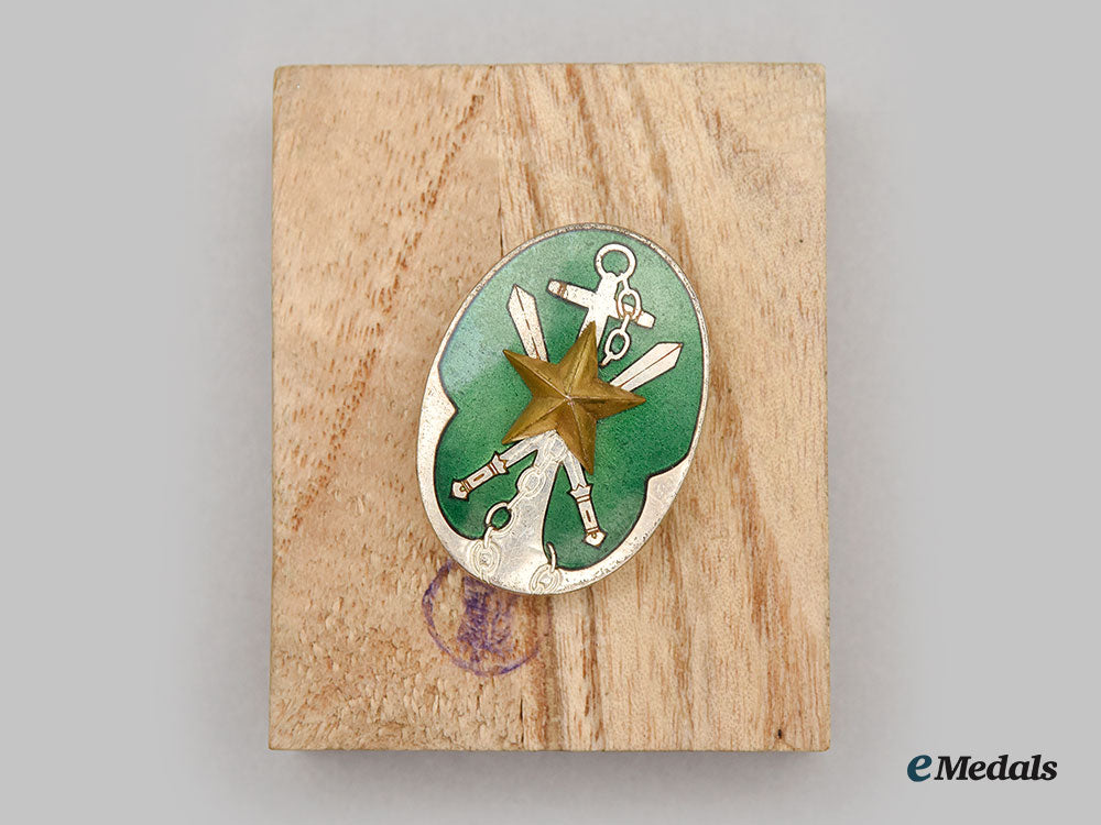 japan,_empire._three_insignia&_marble_hand_carved_stamp_l22_mnc1605_406_1