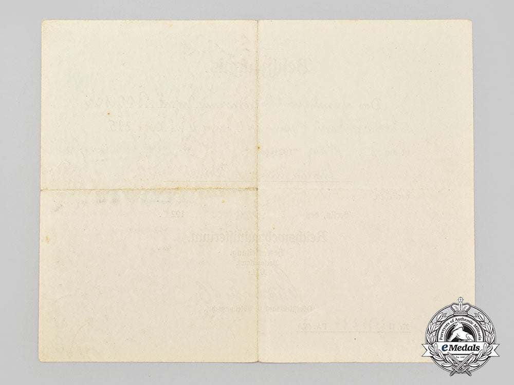 germany,_imperial._a1914_iron_cross_i_class,_with_late-_issue_award_document,_to_gerhard_bogisch_l22_mnc1605_790
