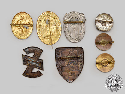 germany,_third_reich._a_mixed_lot_of_badges_l22_mnc1609_668