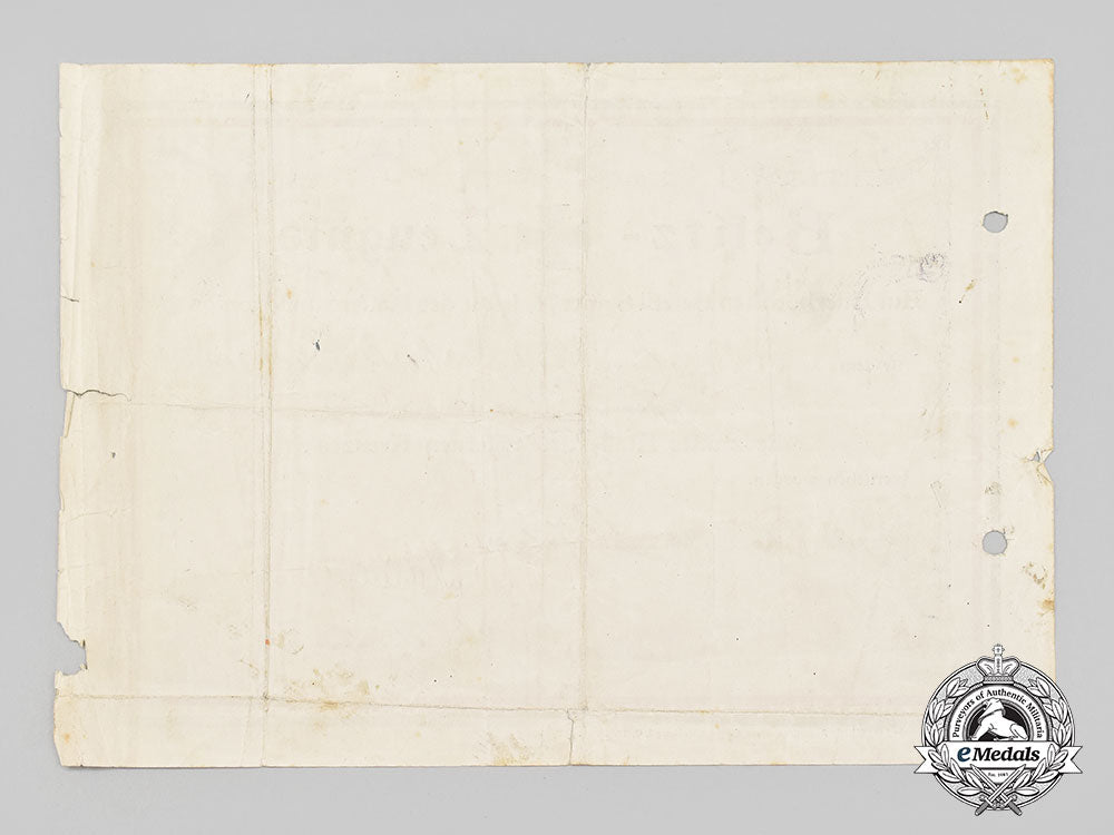 germany,_imperial._a1914_iron_cross_ii_class,_with_award_document,_to_musketier_josef_birkenberger_l22_mnc1614_795_1