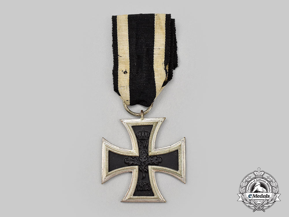 germany,_imperial._a1914_iron_cross_ii_class,_with_award_document,_to_musketier_josef_birkenberger_l22_mnc1615_796_1