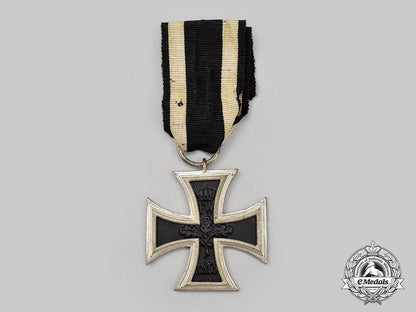 germany,_imperial._a1914_iron_cross_ii_class,_with_award_document,_to_musketier_josef_birkenberger_l22_mnc1615_796_1