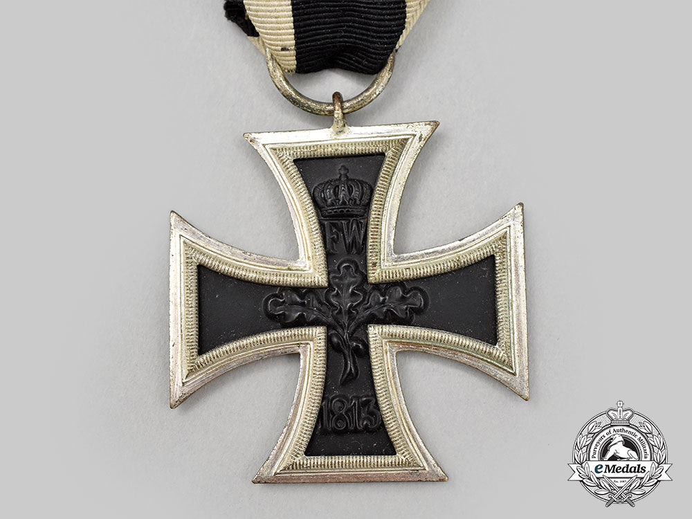 germany,_imperial._a1914_iron_cross_ii_class,_with_award_document,_to_musketier_josef_birkenberger_l22_mnc1616_798_1