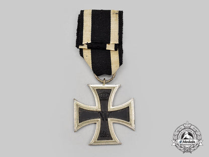 germany,_imperial._a1914_iron_cross_ii_class,_with_award_document,_to_musketier_josef_birkenberger_l22_mnc1618_797_1