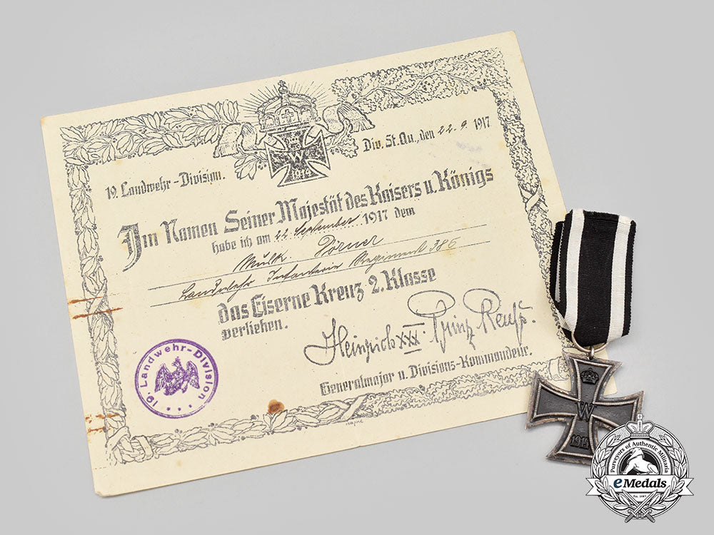 germany,_imperial._a1914_iron_cross_ii_class,_with_award_document_l22_mnc1622_800
