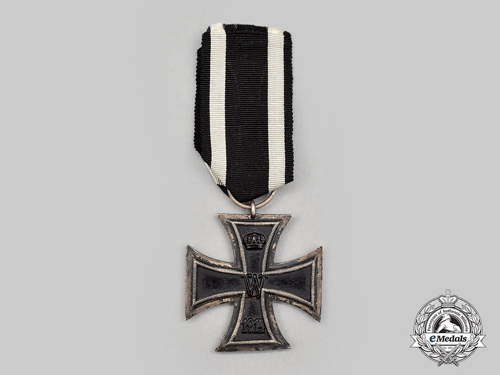 germany,_imperial._a1914_iron_cross_ii_class,_with_award_document_l22_mnc1623_801