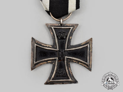 germany,_imperial._a1914_iron_cross_ii_class,_with_award_document_l22_mnc1624_803