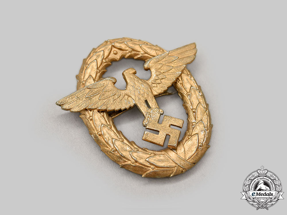 germany._a_mixed_lot_of_badges_l22_mnc1626_673