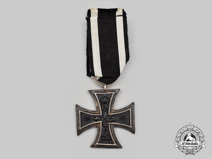 germany,_imperial._a1914_iron_cross_ii_class,_with_award_document_l22_mnc1626_802